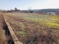 Продава ПАРЦЕЛ, гр. Плевен, Сторгозия, снимка 2