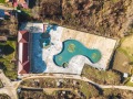 Продава БИЗНЕС ИМОТ, гр. Павел баня, област Стара Загора, снимка 3
