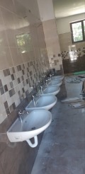 Продава БИЗНЕС ИМОТ, гр. Павел баня, област Стара Загора, снимка 7