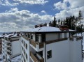 Продава  1-стаен област Смолян , к.к. Пампорово , 47 кв.м | 15655984 - изображение [15]