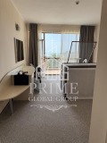 Продава  1-стаен град Варна , к.к. Златни пясъци , 49 кв.м | 60274759 - изображение [7]
