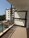 Продава  1-стаен град Варна , к.к. Златни пясъци , 49 кв.м | 60274759 - изображение [2]