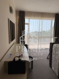 Продава  1-стаен град Варна , к.к. Златни пясъци , 49 кв.м | 60274759 - изображение [6]