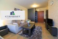 Продава  1-стаен град Пловдив , Мараша , 41 кв.м | 56438796 - изображение [5]