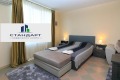 Продава  1-стаен град Пловдив , Мараша , 41 кв.м | 56438796 - изображение [4]