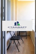 Продава  1-стаен град Пловдив , Мараша , 41 кв.м | 56438796 - изображение [7]