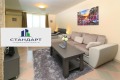Продава  1-стаен град Пловдив , Мараша , 41 кв.м | 56438796 - изображение [3]