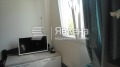 Продава  1-стаен град София , Овча купел 1 , 48 кв.м | 95198993 - изображение [2]