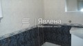 Продава  1-стаен град София , Овча купел 1 , 48 кв.м | 95198993 - изображение [9]