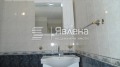 Продава  1-стаен град София , Овча купел 1 , 48 кв.м | 95198993 - изображение [7]