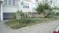 Продава  1-стаен град София , Овча купел 1 , 48 кв.м | 95198993 - изображение [12]