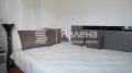 Продава  1-стаен град София , Овча купел 1 , 48 кв.м | 95198993 - изображение [13]