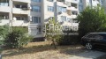 Продава  1-стаен град София , Овча купел 1 , 48 кв.м | 95198993 - изображение [11]