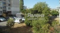 Продава  1-стаен град София , Овча купел 1 , 48 кв.м | 95198993 - изображение [10]