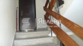 Продава  1-стаен град София , Овча купел 1 , 48 кв.м | 95198993 - изображение [8]