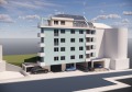 Продава 2-СТАЕН, град Бургас, Меден рудник - зона Б • 64649 € • 42329026 — Holmes.bg