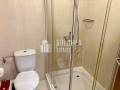 Продава 2-СТАЕН, област Бургас, к.к. Слънчев бряг • 74000 € • 97804763 — Holmes.bg