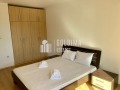 Продава 2-СТАЕН, област Бургас, к.к. Слънчев бряг • 74000 € • 97804763 — Holmes.bg