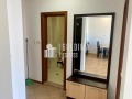 Продава 2-СТАЕН, област Бургас, к.к. Слънчев бряг • 74000 € • 97804763 — Holmes.bg