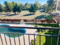 Продава 2-СТАЕН, област Бургас, к.к. Слънчев бряг • 74000 € • 97804763 — Holmes.bg