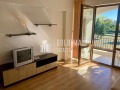 Продава 2-СТАЕН, област Бургас, к.к. Слънчев бряг • 74000 € • 97804763 — Holmes.bg