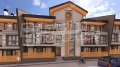 Продава 2-СТАЕН, област Благоевград, гр. Банско • 89536 € / 175117.19 лв. • 20336162 1