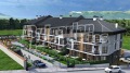 Продава 2-СТАЕН, област Благоевград, гр. Банско • 89536 € / 175117.19 лв. • 20336162 5