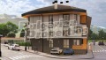 Продава 2-СТАЕН, област Благоевград, гр. Банско • 89536 € / 175117.19 лв. • 20336162 2