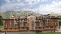 Продава 2-СТАЕН, област Благоевград, гр. Банско • 89536 € / 175117.19 лв. • 20336162 7