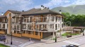 Продава 2-СТАЕН, област Благоевград, гр. Банско • 89536 € / 175117.19 лв. • 20336162 8