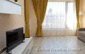 Продава  2-стаен град Варна , Аспарухово , 67 кв.м | 12572958 - изображение [3]