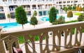 Продава  2-стаен град Варна , Аспарухово , 67 кв.м | 12572958 - изображение [8]