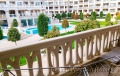 Продава  2-стаен град Варна , Аспарухово , 67 кв.м | 12572958 - изображение [7]