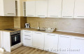 Продава  2-стаен град Варна , Аспарухово , 67 кв.м | 12572958 - изображение [6]