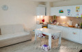 Продава  2-стаен град Варна , Аспарухово , 67 кв.м | 12572958 - изображение [5]