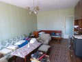 Продава  2-стаен град Пловдив , Изгрев , 62 кв.м | 53678243 - изображение [3]