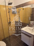 Продава  2-стаен област Бургас , к.к. Слънчев бряг , 60 кв.м | 51144992 - изображение [8]