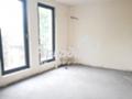 Продава 3-СТАЕН, град Пловдив, Център • 175200 € • 11957164 — Holmes.bg