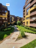 Продава 3-СТАЕН, град София, Манастирски ливади • 235000 € • 76289051 — Holmes.bg