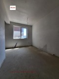 Продава 3-СТАЕН, град София, Манастирски ливади • 235000 € • 76289051 — Holmes.bg