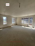 Продава 3-СТАЕН, град София, Манастирски ливади • 235000 € • 76289051 — Holmes.bg