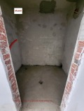 Продава 3-СТАЕН, град София, Манастирски ливади • 235000 € • 76289051 — Holmes.bg