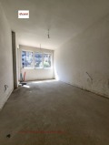 Продава 3-СТАЕН, град София, Манастирски ливади • 235000 € • 76289051 — Holmes.bg
