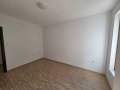 Продава 3-СТАЕН, област Бургас, с. Равда • 125000 € / 244478.75 лв. • 19022079 10