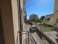 Продава 3-СТАЕН, област Бургас, с. Равда • 125000 € / 244478.75 лв. • 19022079 17