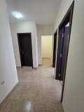 Продава 3-СТАЕН, област Бургас, с. Равда • 125000 € / 244478.75 лв. • 19022079 3