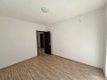 Продава 3-СТАЕН, област Бургас, с. Равда • 125000 € / 244478.75 лв. • 19022079 9