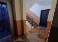Продава 3-СТАЕН, област Бургас, с. Равда • 125000 € / 244478.75 лв. • 19022079 16
