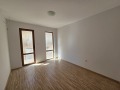 Продава 3-СТАЕН, област Бургас, с. Равда • 125000 € / 244478.75 лв. • 19022079 13
