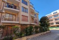 Продава 3-СТАЕН, област Бургас, с. Равда • 125000 € / 244478.75 лв. • 19022079 2